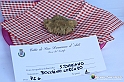 VBS_5540 - 10.ma Fiera Nazionale del Tartufo e Fiera dei Santi